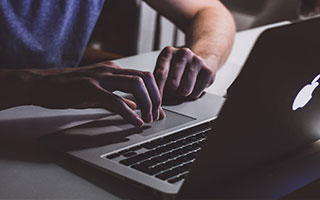 利物浦客场出局，欧冠夺冠梦碎，利物浦足球俱乐部欧冠