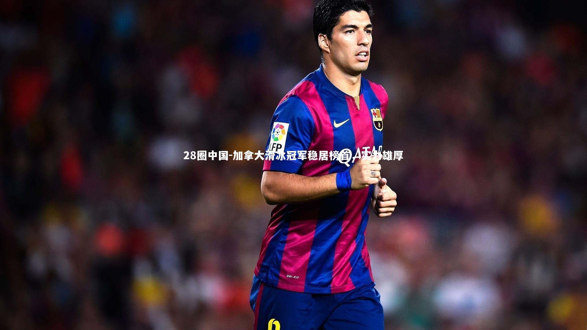 加拿大滑冰冠军稳居榜首,实力雄厚