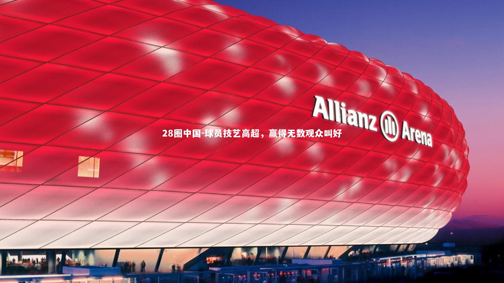 球员技艺高超,赢得无数观众叫好