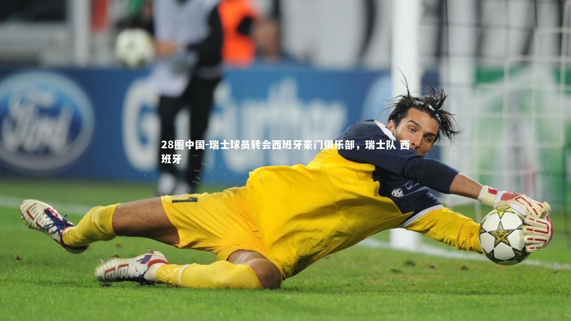 瑞士球员转会西班牙豪门俱乐部，瑞士队 西班牙