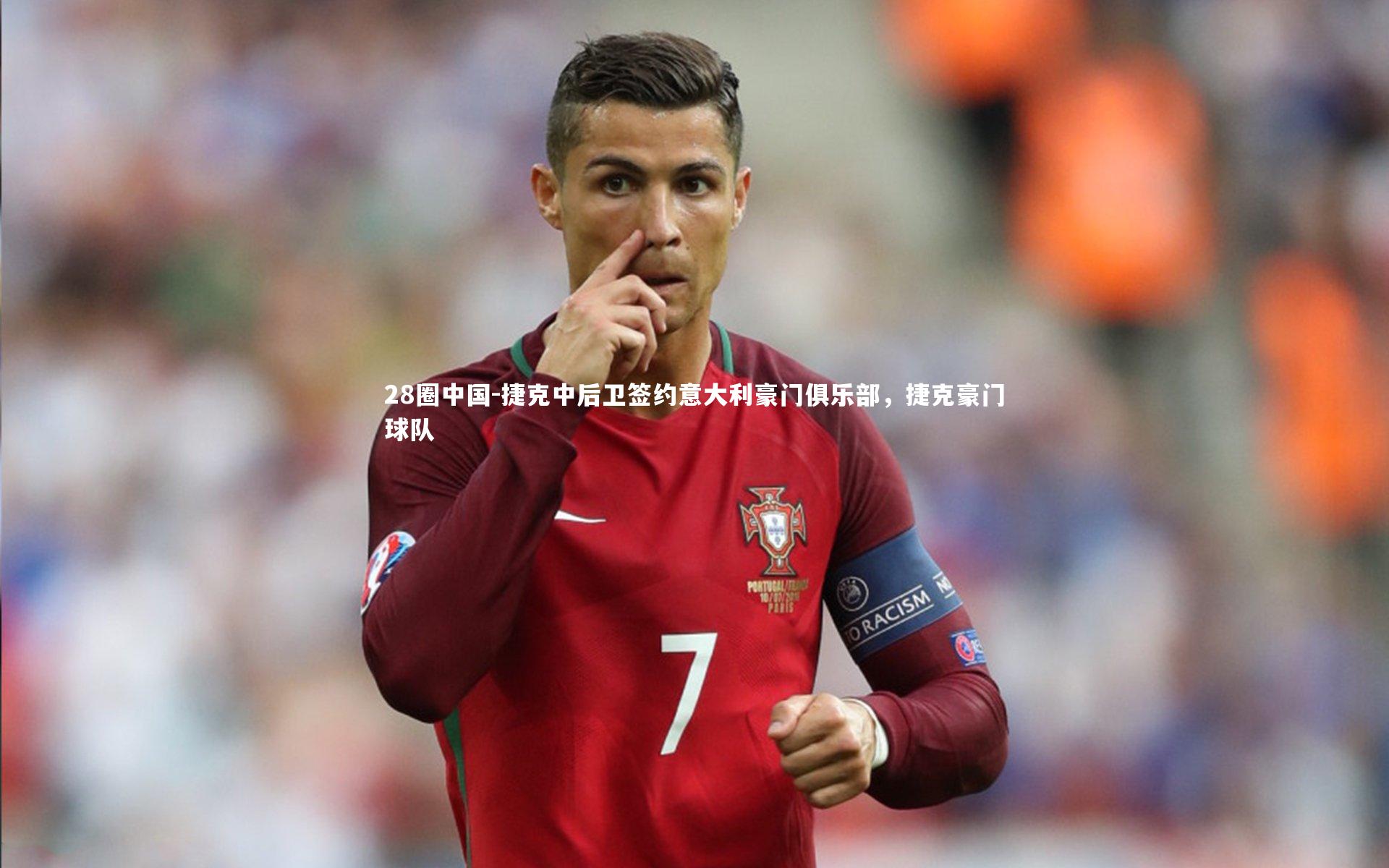 捷克中后卫签约意大利豪门俱乐部，捷克豪门球队