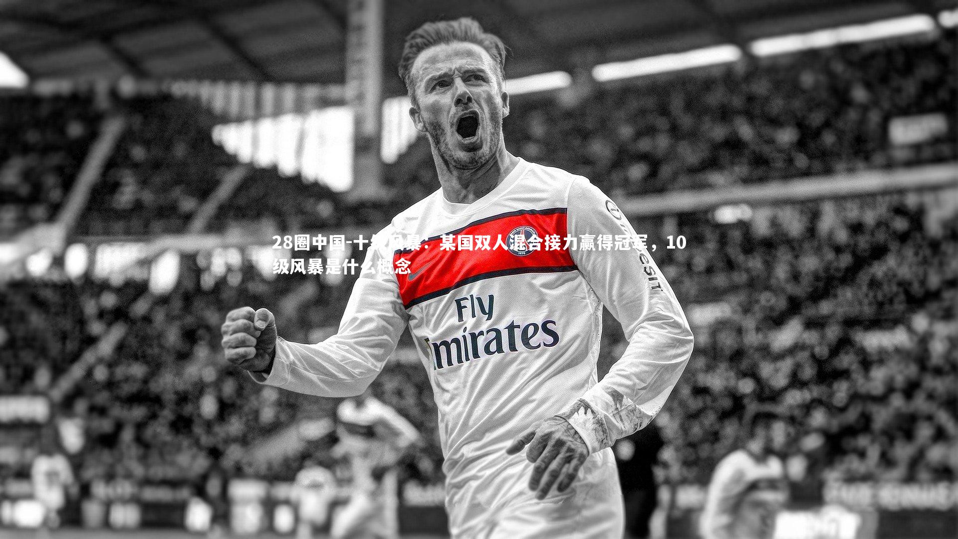 十级风暴：某国双人混合接力赢得冠军，10级风暴是什么概念