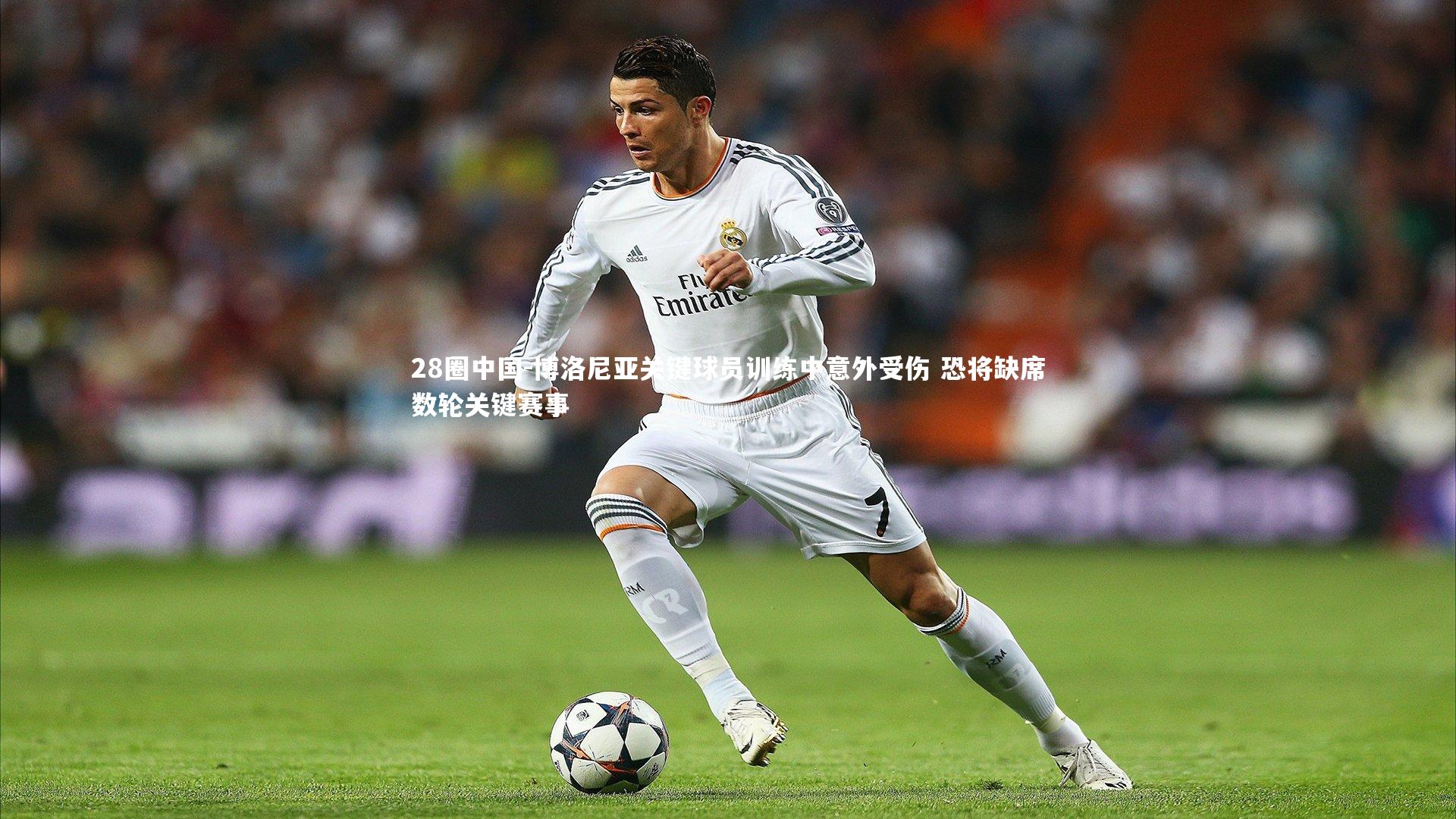 博洛尼亚关键球员训练中意外受伤 恐将缺席数轮关键赛事